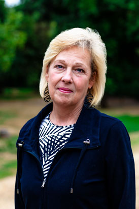 Cathy Lacey Cathy Lacey