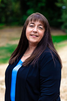 Denise Wilford Denise Wilford