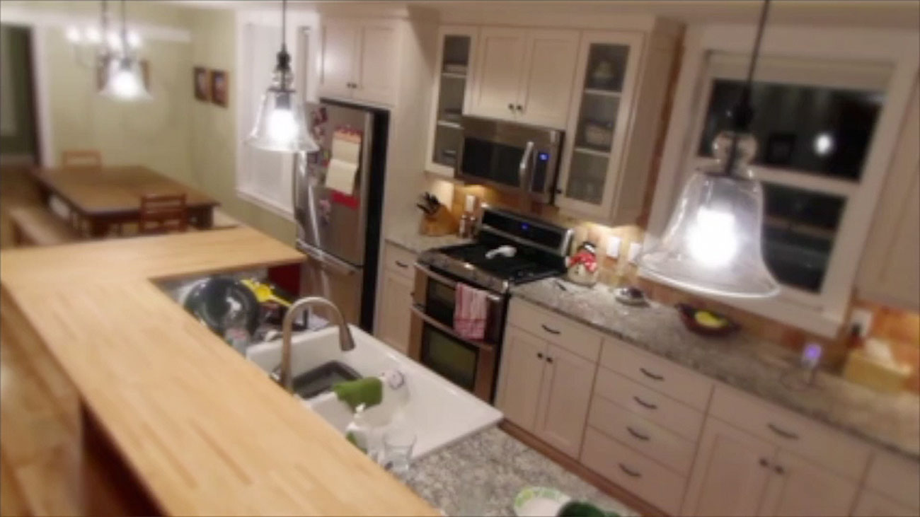 Chehalem Property Management Oregon's Trusted Property Management Company