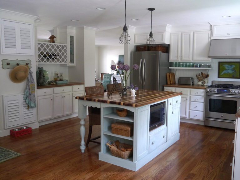 kitchencpm