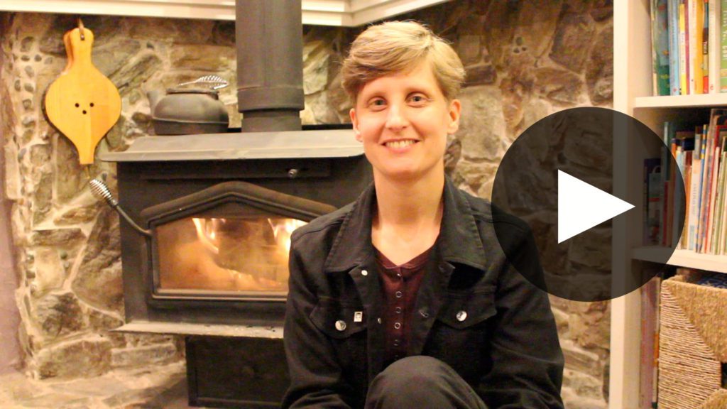 VIDEO Enjoying your Fireplace or Wood Stove Safely Chehalem Property