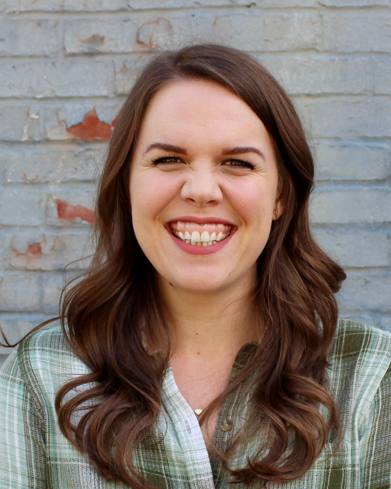 About Our Family Chehalem Property Management