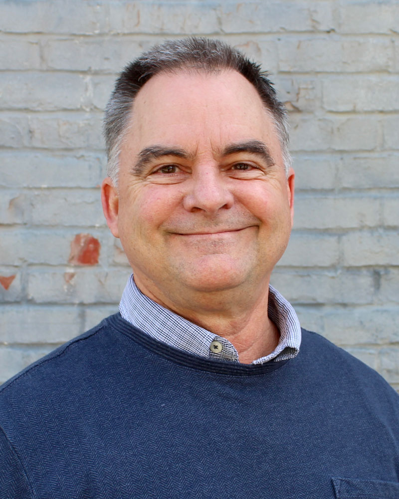 About Our Family Chehalem Property Management