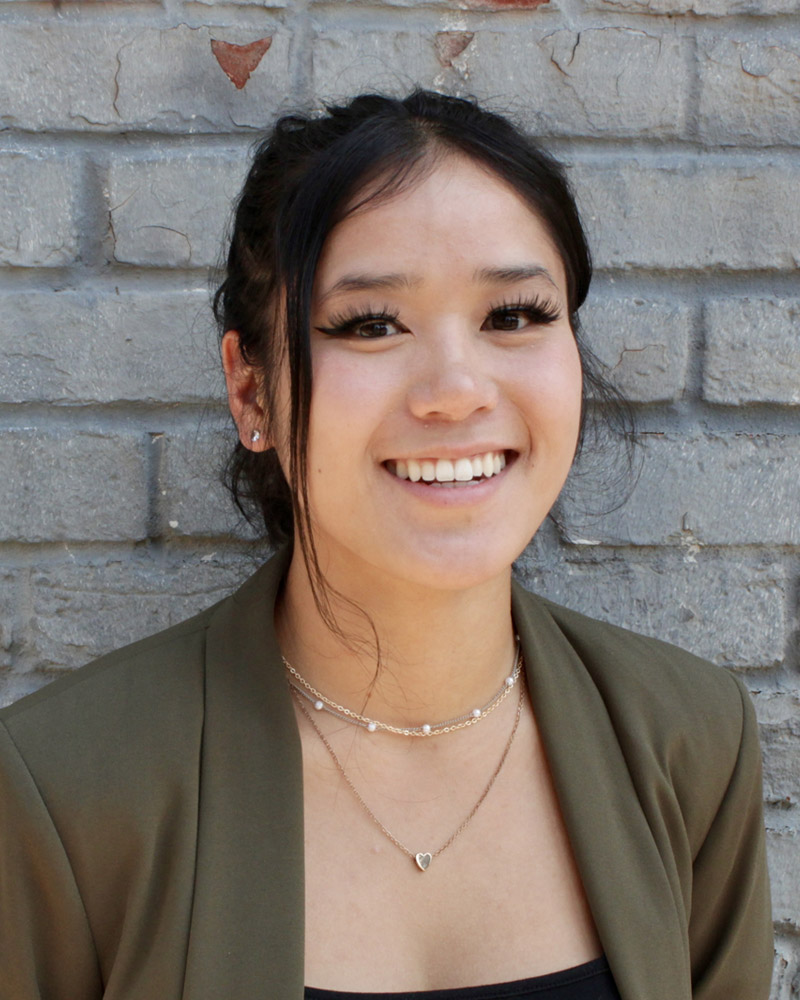 About Our Family Chehalem Property Management